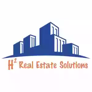 H2 Real Estate Solutions