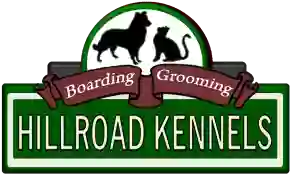 Hillroad Kennels Pet Grooming and Boarding