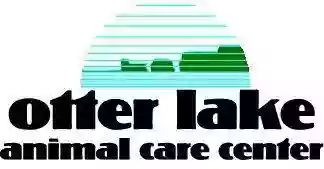 Otter Lake Animal Care Center