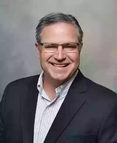 John Gruber - Financial Advisor, Ameriprise Financial Services, LLC