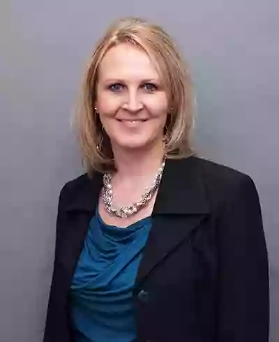 Melissa Niccum - Financial Advisor, Ameriprise Financial Services, LLC