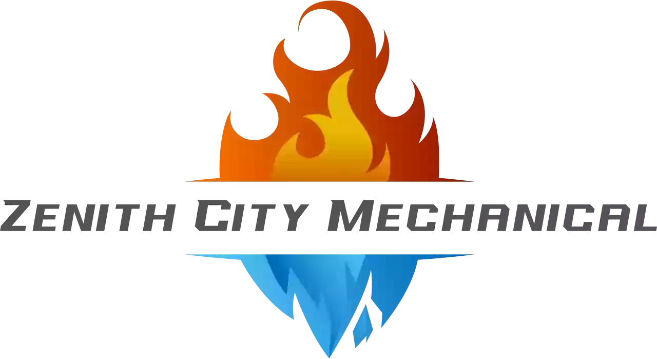 Zenith City Mechanical, LLC