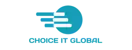 Choice IT Global LLC