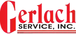 Gerlach Service Inc