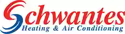 Schwantes Heating and Air Conditioning, Inc