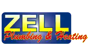 Zell Plumbing and Heating