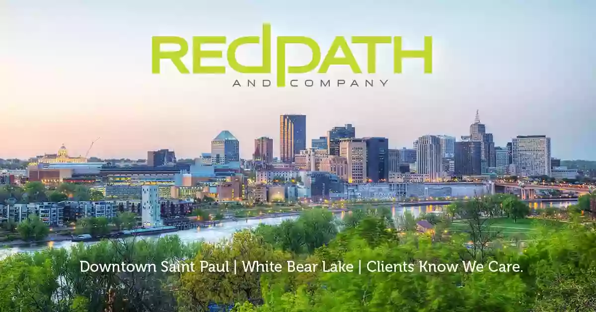 Redpath and Company