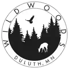 Wildwoods Wildlife Rehabilitation