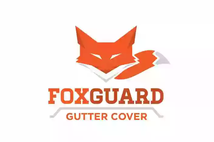 Fox's Flowrite Gutters & Fox-Guard Gutter Covers