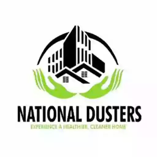 National Dusters