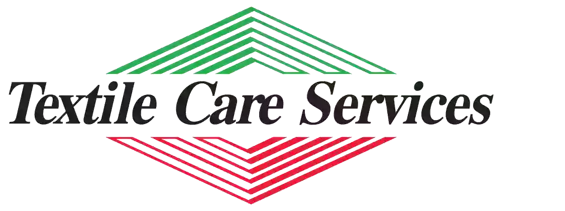 Textile Care Services