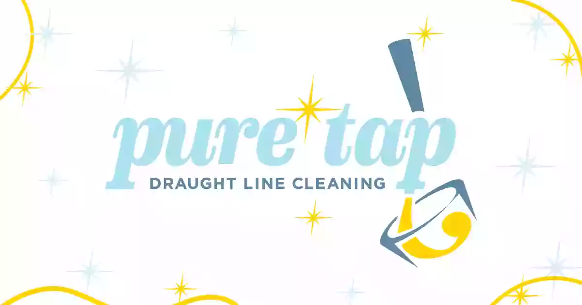 Pure Tap Inc.