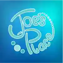 Joe's Place