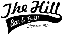 The Hill Bar & Grill