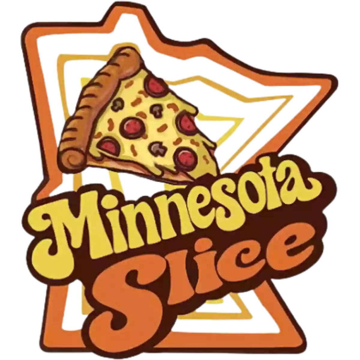 Minnesota Slice