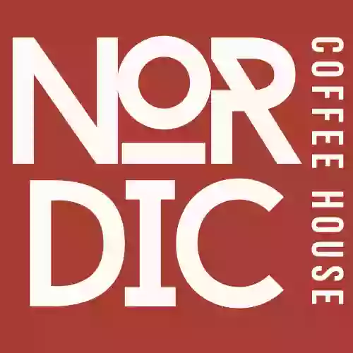 Nordic Coffee House