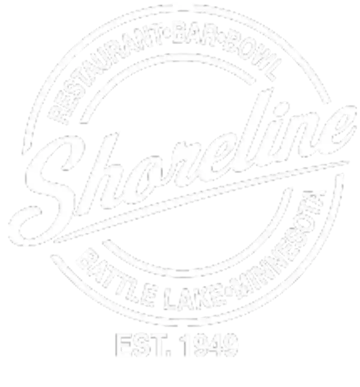 Shoreline Restaurant Bar and Bowl