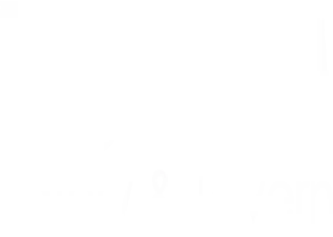 Rustica | Eatery and Tavern