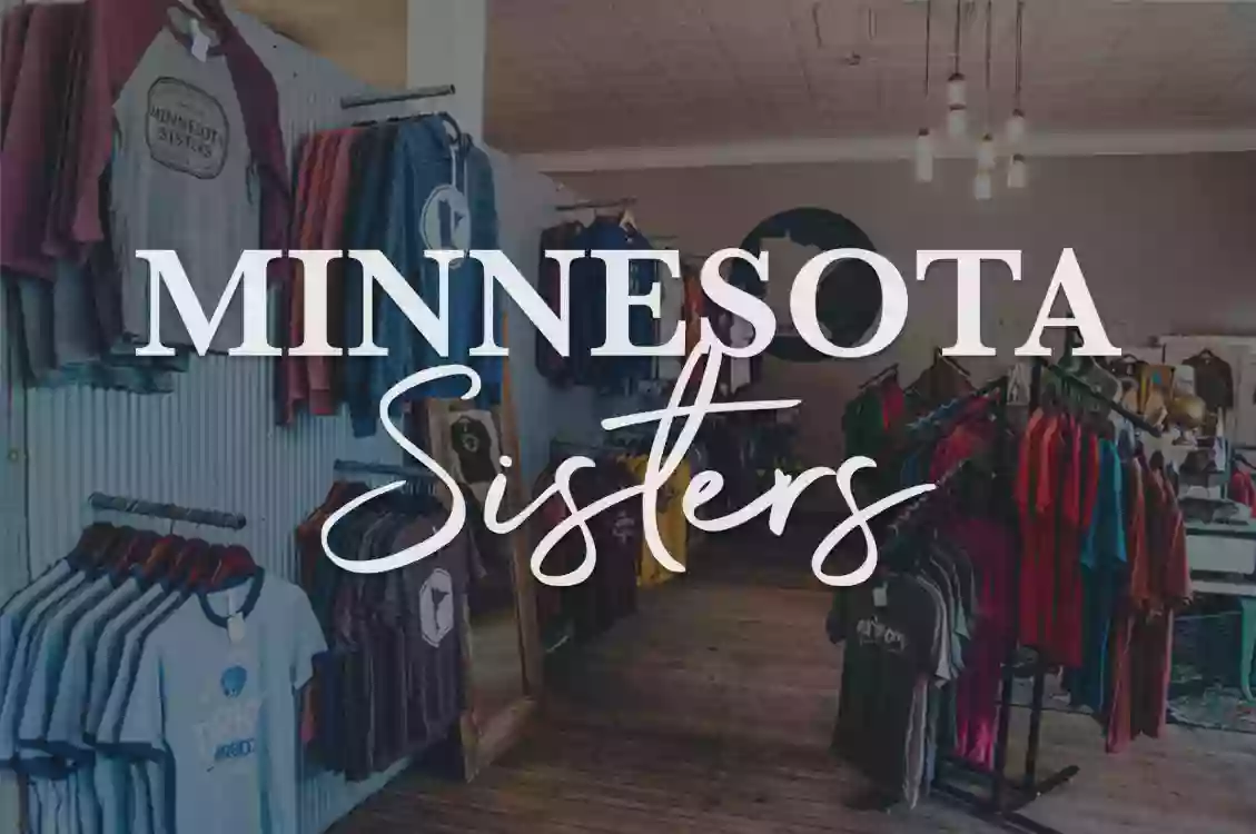 Minnesota Sisters