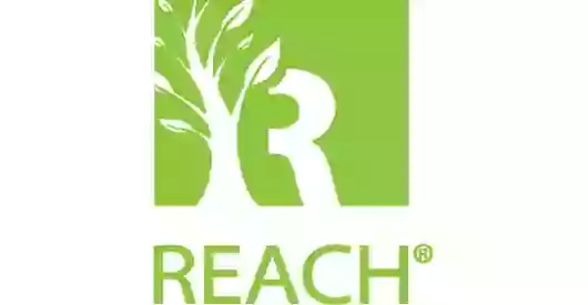 Reach Reusables