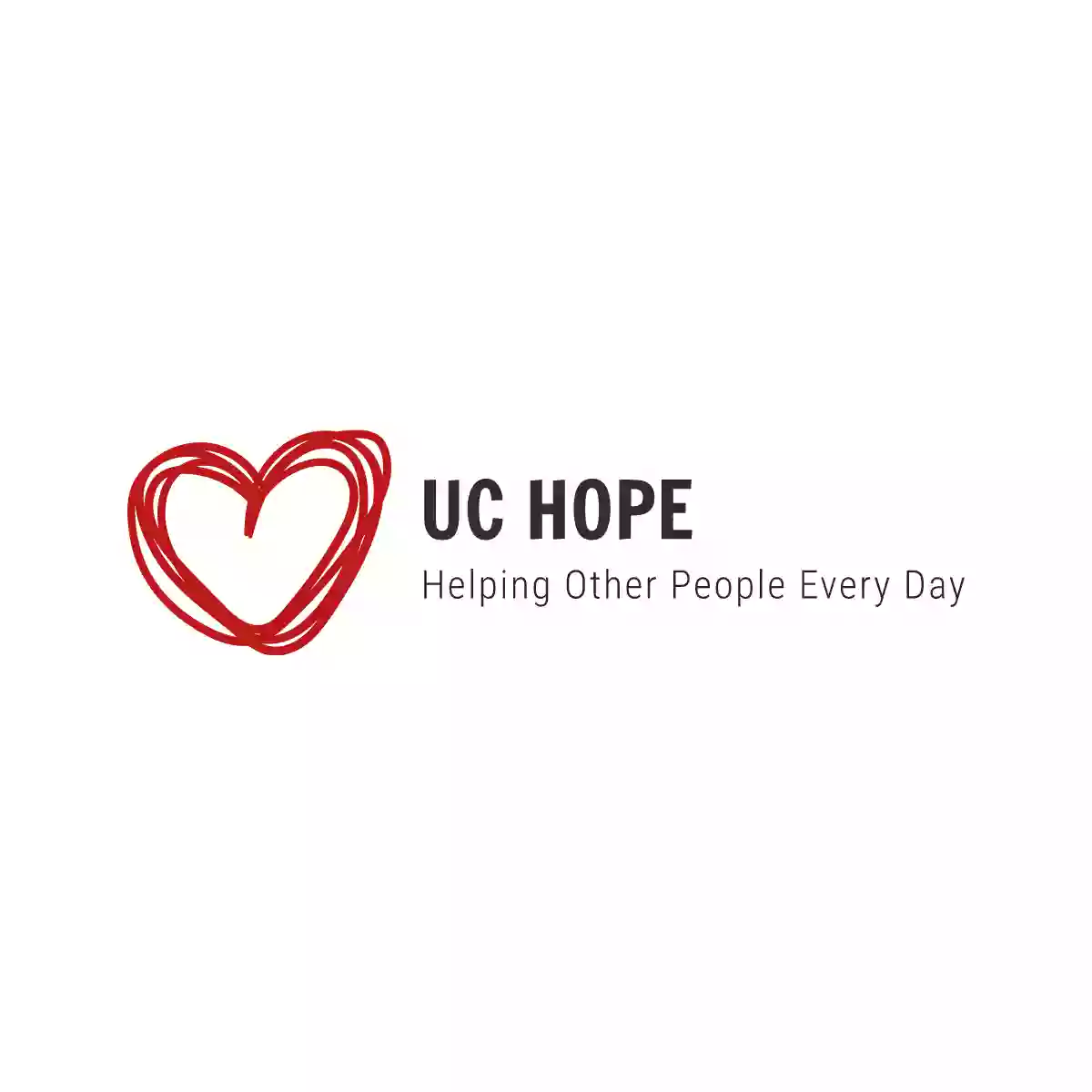 UC Hope