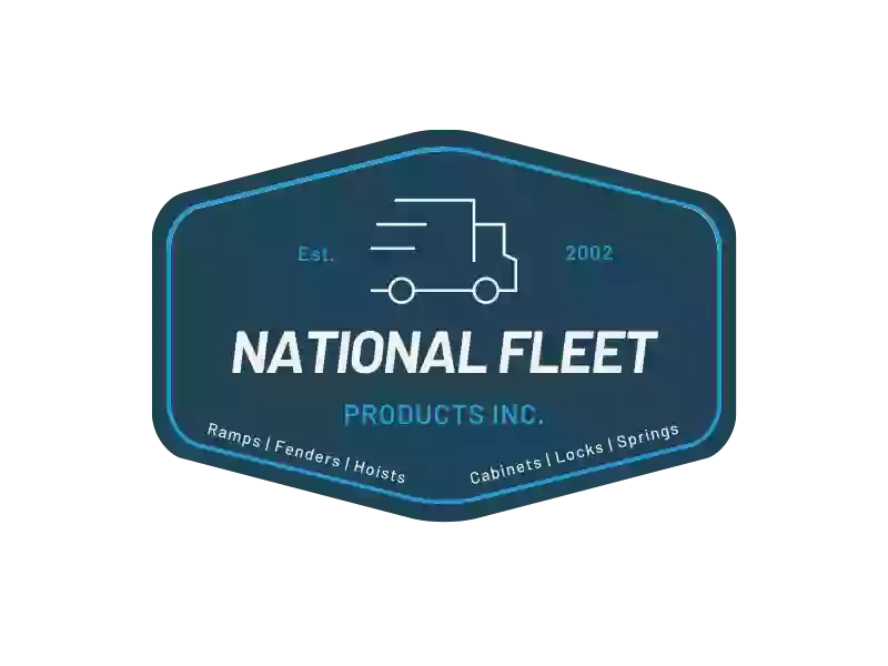 National Fleet Products