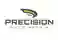 Precision Auto Repair