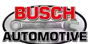 Busch Automotive