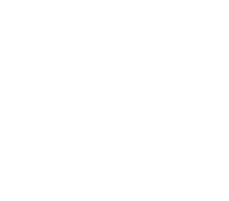 Waabigwan Mashkiki LLC Cannabis