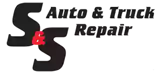 S & S Auto & Truck Repair