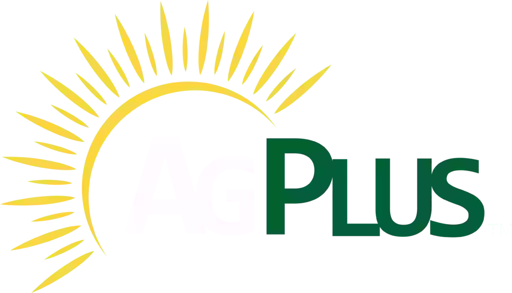 Ag Plus Cenex | Marshall West