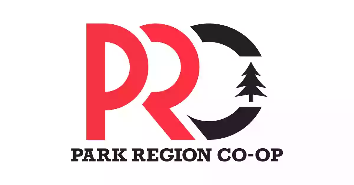 Park Region Co-Op