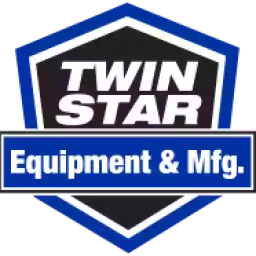 Twin Star Equipment & Mfg Elk River