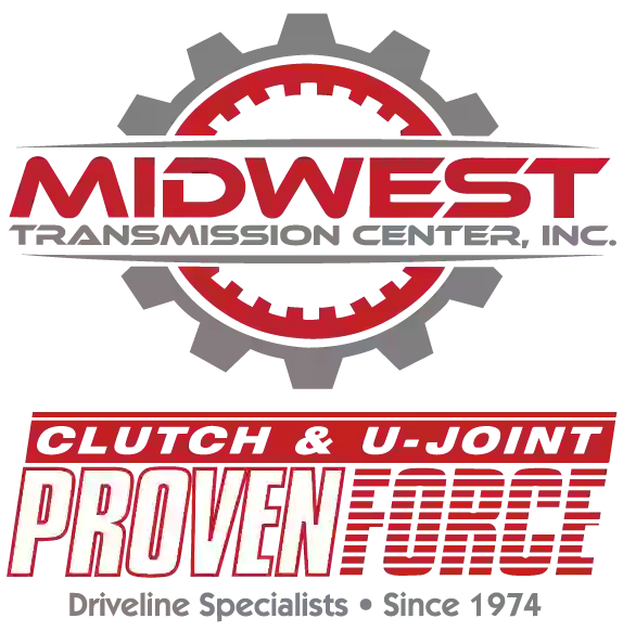 Midwest Transmission Center, Inc.