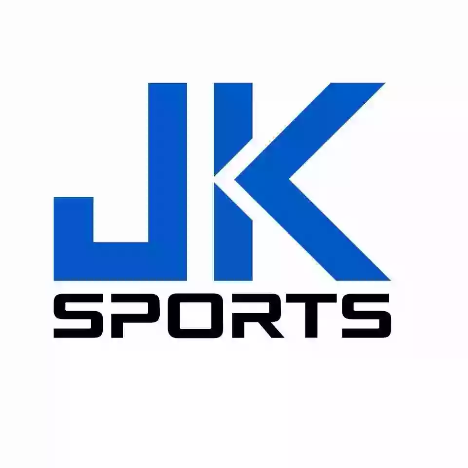 JK Sports