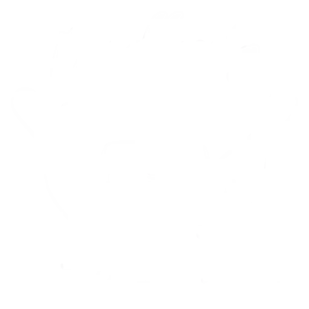 Dudley's Garage - Restaurant & Bowling