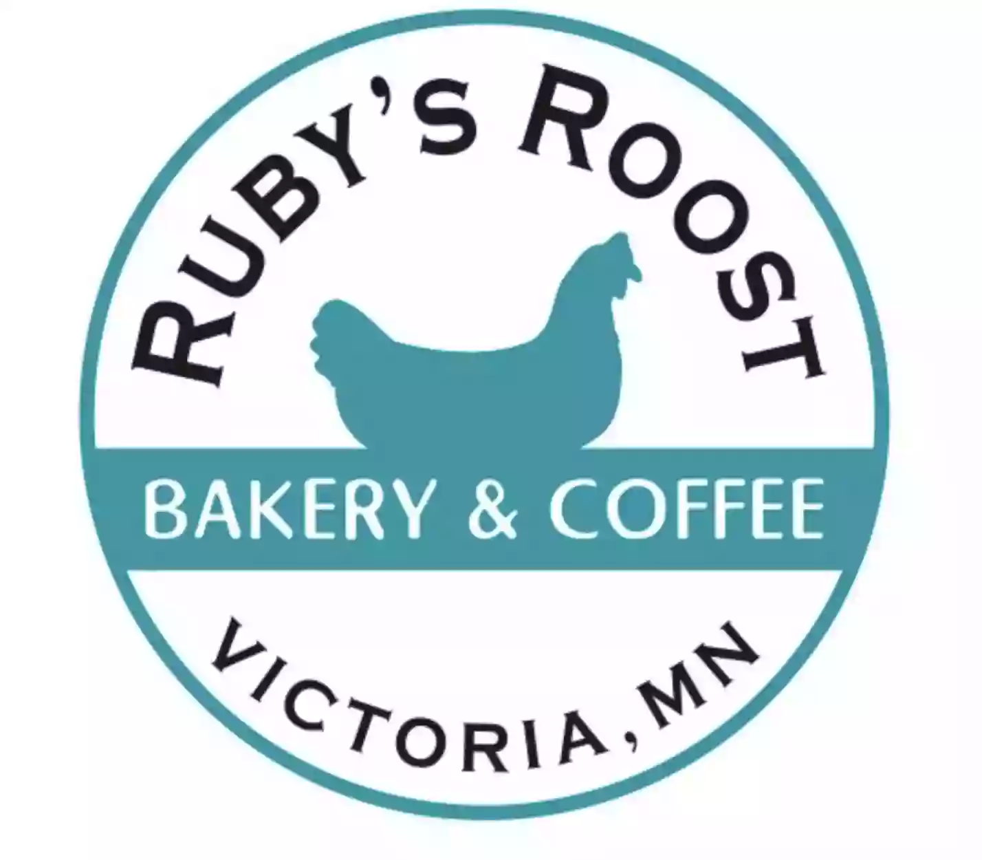 Ruby's Roost Bakery & Coffee