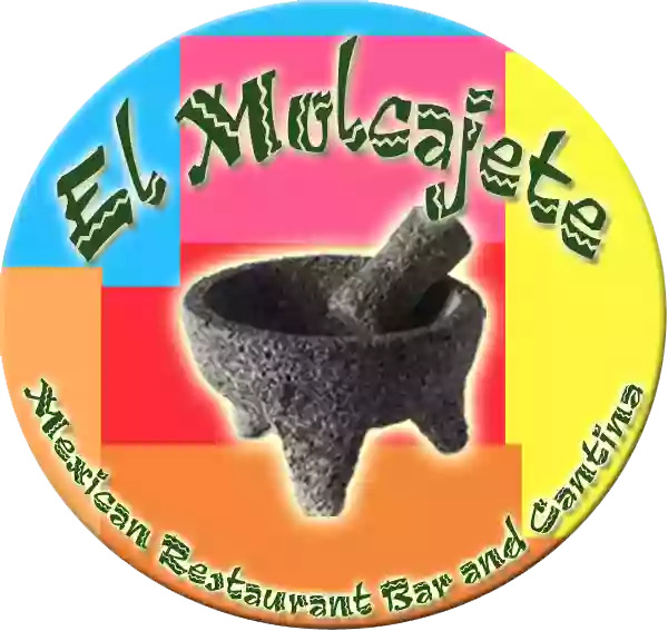 El Molcajete