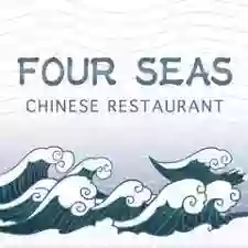 Four Seas