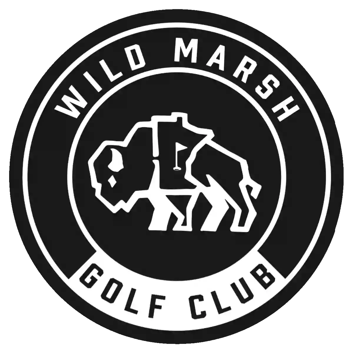 Wild Marsh Grill