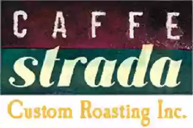 Custom Roasting