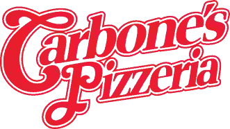 Carbone’s Pizza - St. Anthony