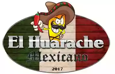 El Huarache Mexican Restaurant