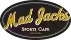 Mad Jacks Sports Cafe