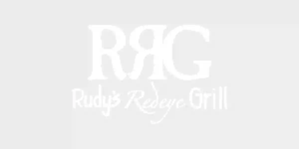 Rudy's Redeye Grill