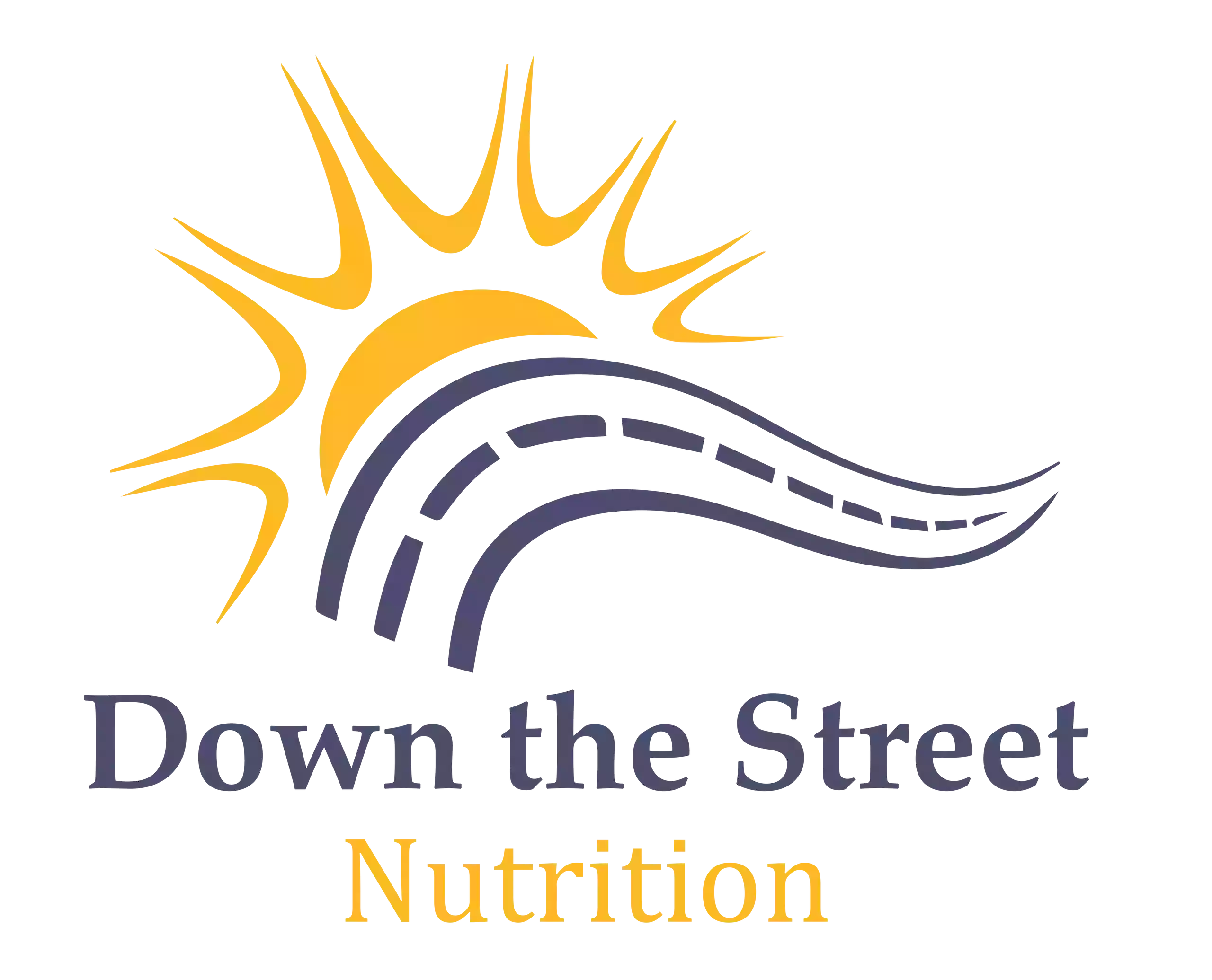 Down The Street Nutrition