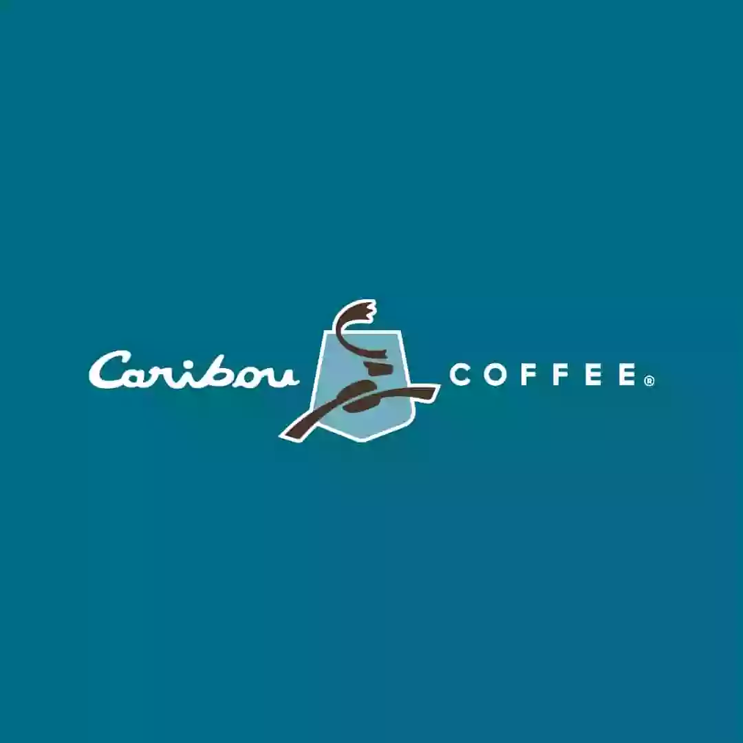 Caribou Coffee