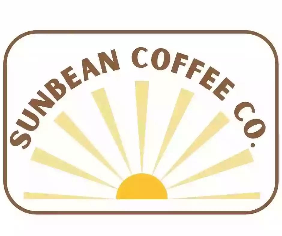 SunBean Coffee