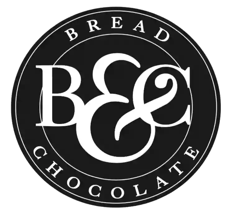 Bread & Chocolate