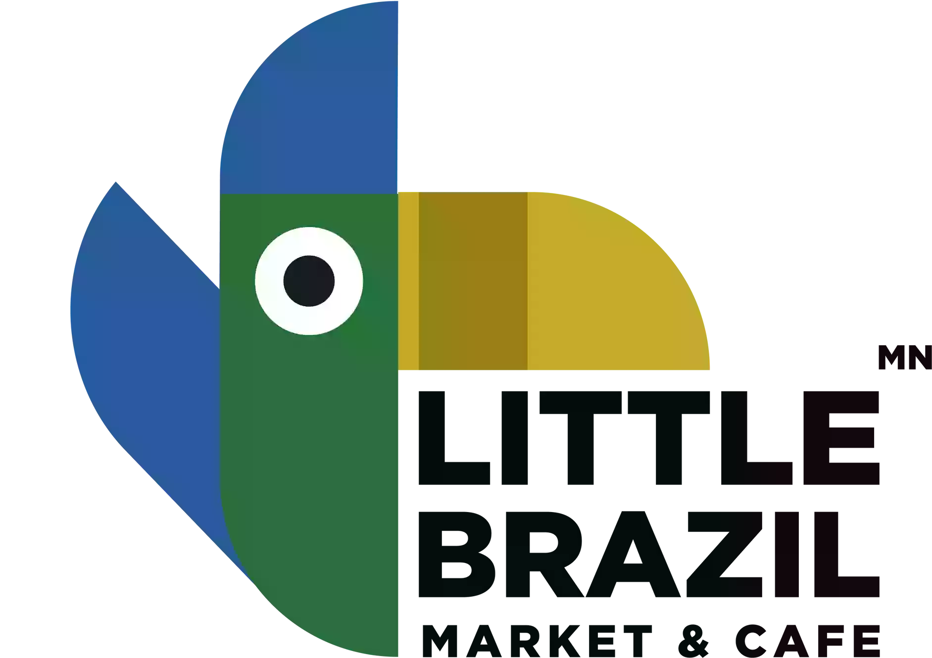 Little Brazil MN Market & Cafe